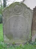 image of grave number 389886